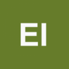 Elbakyan inc Logo