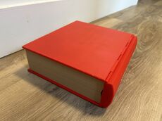 IMG_6120.jpeg