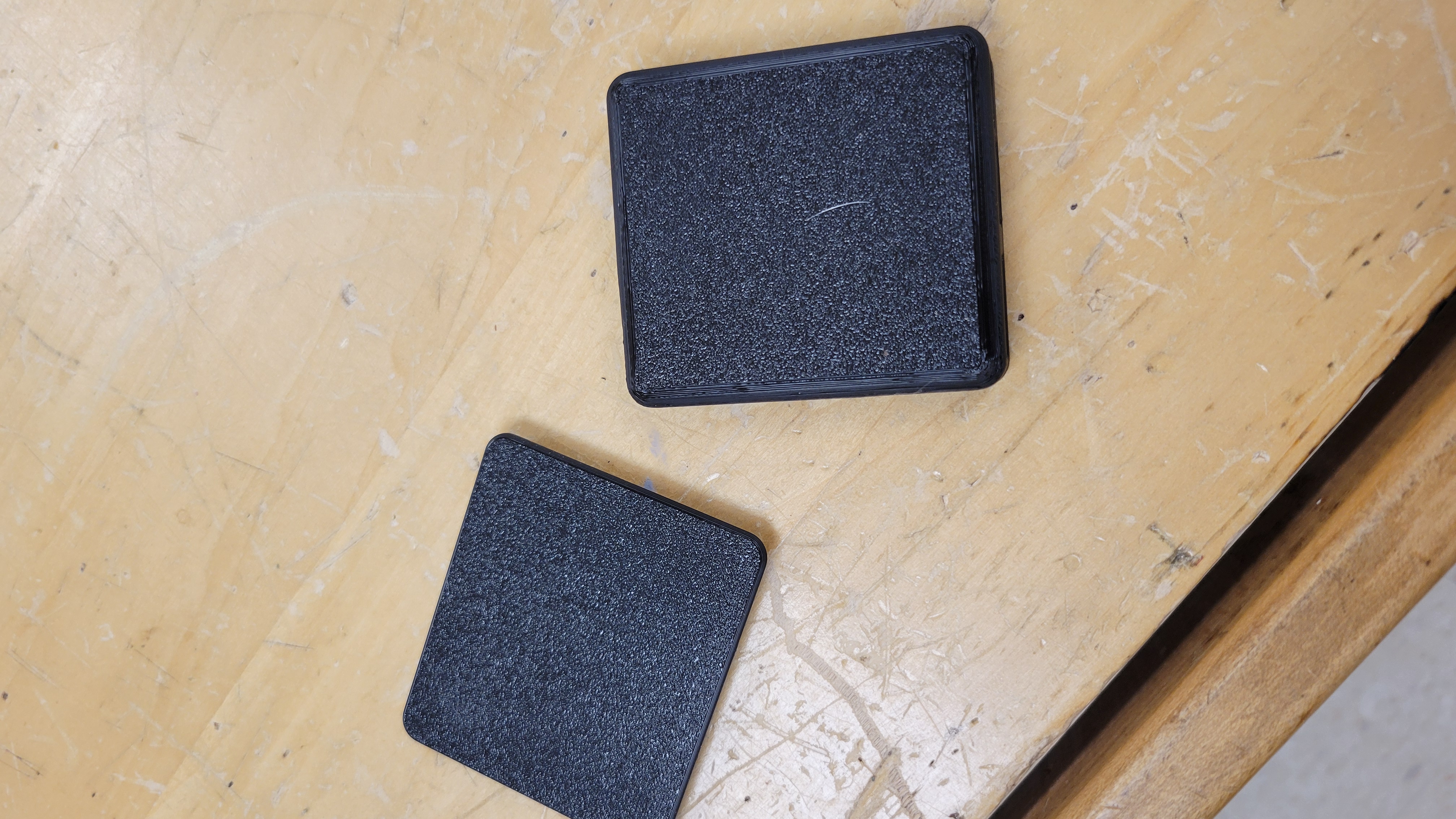 MilkNasty Designs 3D printing photo