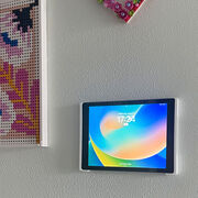 iPadWallMount2_1.jpg