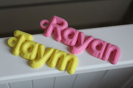 Keychains.JPG