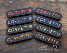Corvette_C5_Door_Clip_Replacement+(6).png