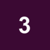 3D_Daniel Logo