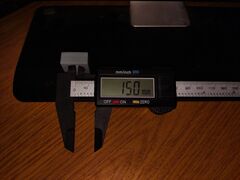 IMG_20210610_220758.jpg