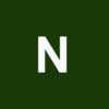 Nino3d Logo