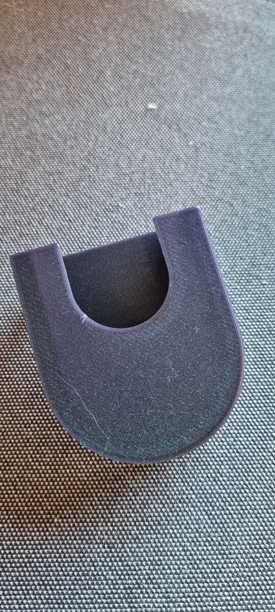 20260103_103608 - Copy.jpg