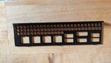 KC Metrotech 3D printing photo