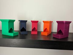 375597976_10228135031032630_1756064784033844445_n.jpg