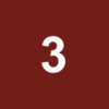 3d-plus.ch Logo
