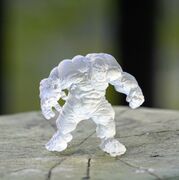 _DSC0935.JPG