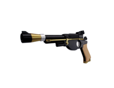DSC00364-removebg.png