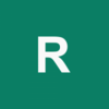 Rath Logo
