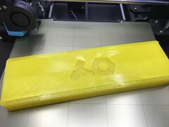 IMG_6146.jpeg
