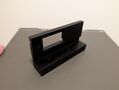 RTF Technologies 3D printing photo