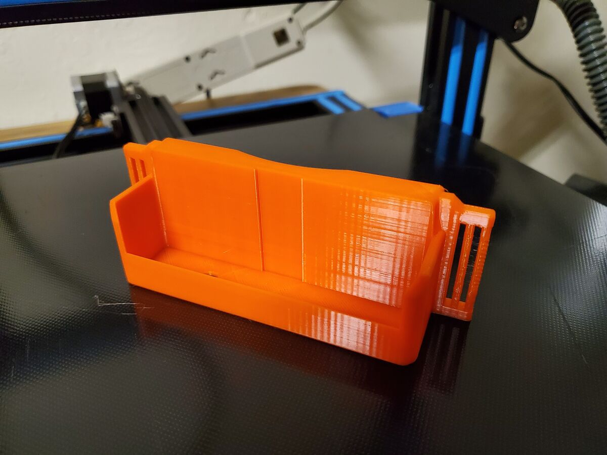 SQUARE 3D 3D printing in Fremont, California