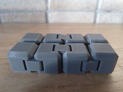 Infinity cube.jpg
