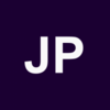 Jet3DP Logo
