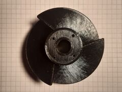 20210122_123458.jpg