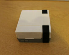 il_680x540.689652600_71kx.jpg