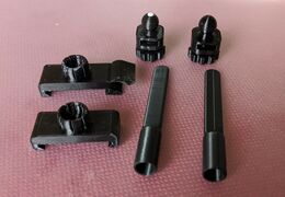 IMG_20200811_163337.jpg