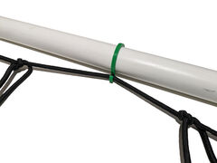 scrog_clip_in_use_800.jpg
