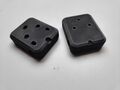 Schattorie Solutions Photo d'impression 3D