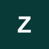 ZEEZ_Print_Shop Logo