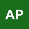 Alephs printer Logo