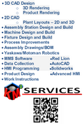 KM2_Brochure_Cover2.png