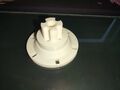 Mafo 3DPrinter 3D printing photo
