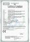 Shenzhen TOP 3D Technology Co., Ltd. - LVD201435EU