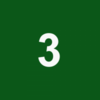 3DUniPrint Logo