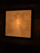 IMG-20210102-WA0026.jpg