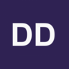D3D Design, LLC Logo