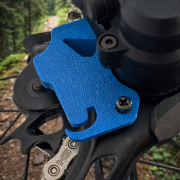 ChatGPT Image Feb 9, 2026, 07_50_24 PM.png