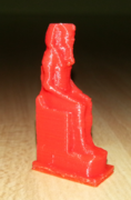 2015-07-06 22.38.30.png