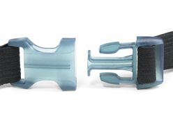 3D-Druck-02.jpg
