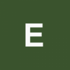 EcoStrato3D Logo