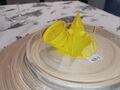 IMG-20250805-WA0017.jpg