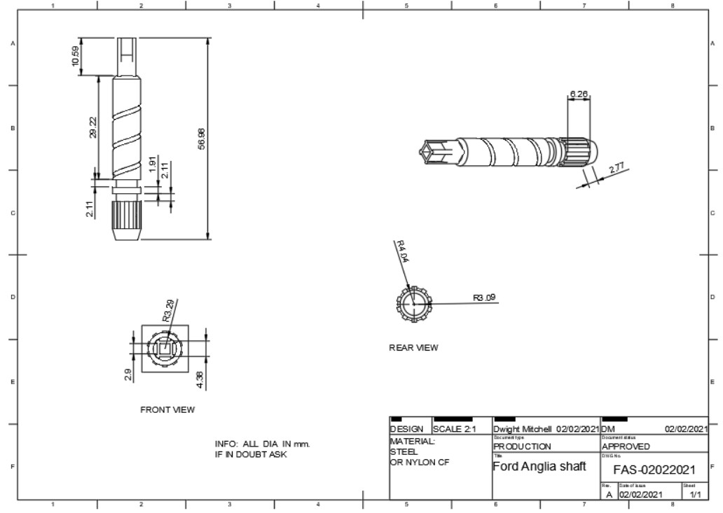 FordAnglia shaft6 - Copy.PNG