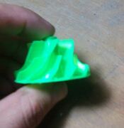print1.jpg