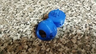 IMG_20180922_223255.jpg