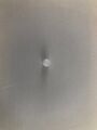 Review image #1503902