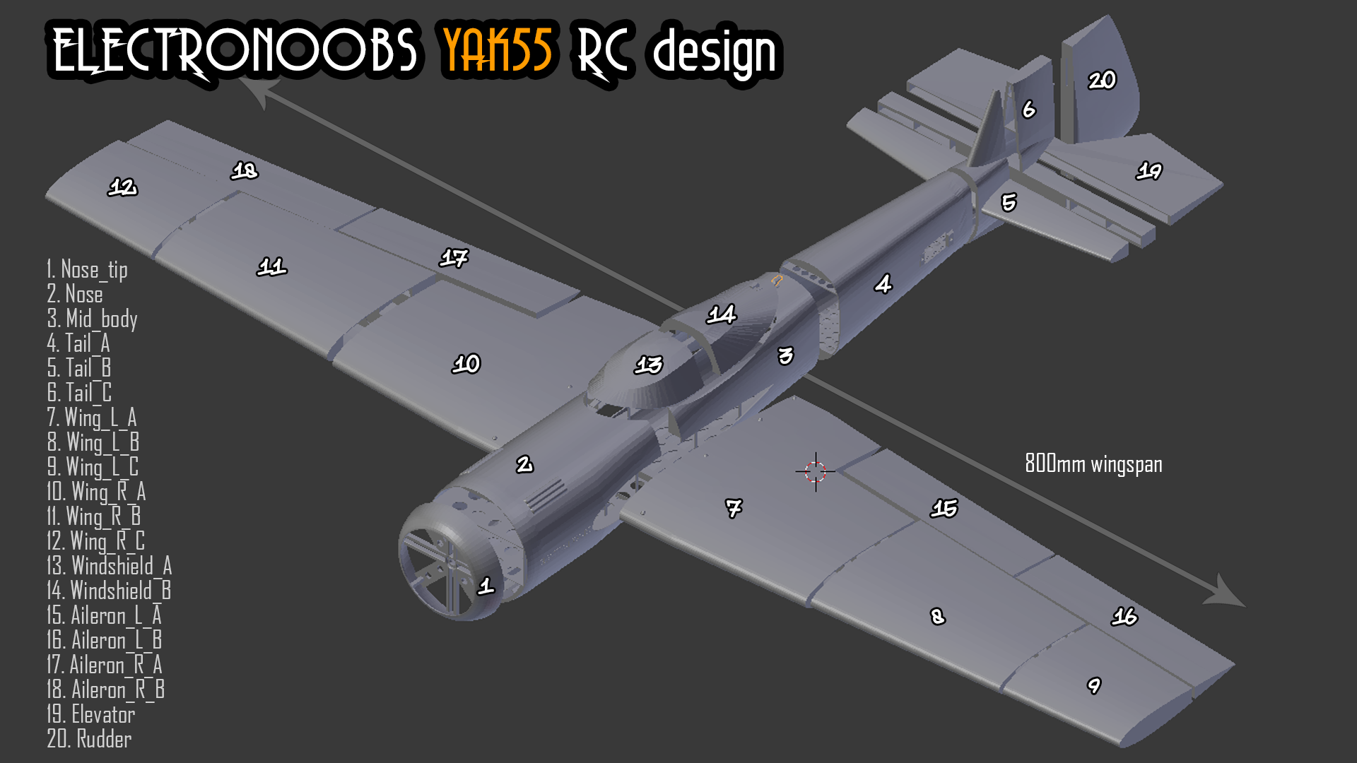 yak55_4.png