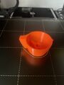 3D Print SimИзображение 3D печати