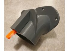 type 2 charging plug.jpg