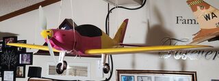 20230119_182521.jpg
