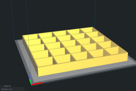 Screenshot 2022-08-26 115534.png