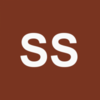 Søhagen Service Logo
