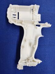 PP (unfinished backside).jpg